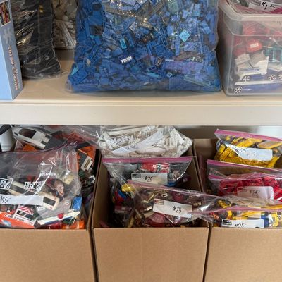 Sale Photo Thumbnail #371
