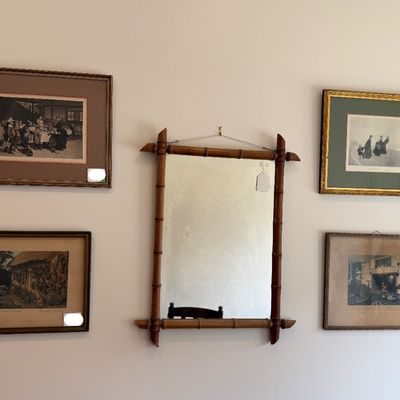 Sale Photo Thumbnail #292