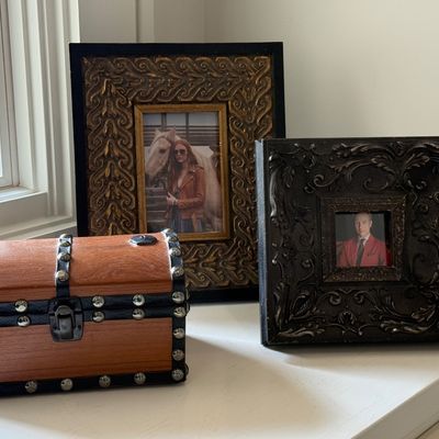 Sale Photo Thumbnail #394