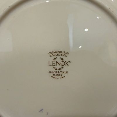 Sale Photo Thumbnail #79