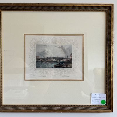 Sale Photo Thumbnail #412