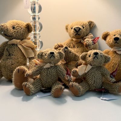 Sale Photo Thumbnail #324