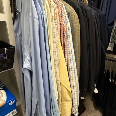 Sale Photo Thumbnail #393