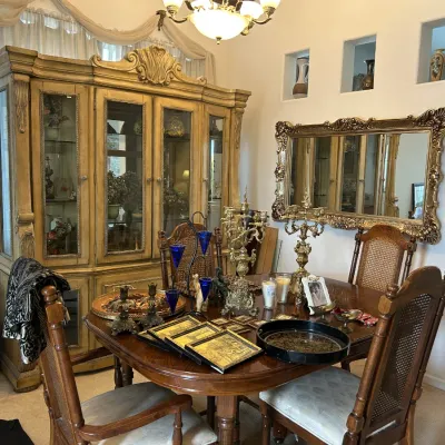 Sale Photo Thumbnail #13