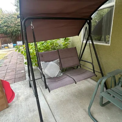 Sale Photo Thumbnail #132
