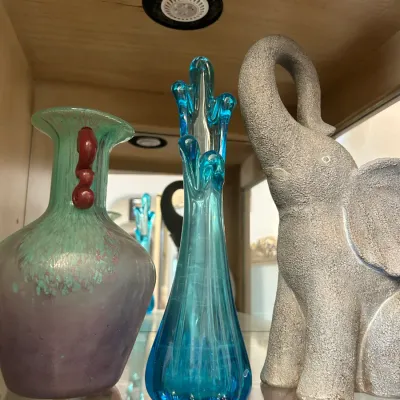 Sale Photo Thumbnail #55