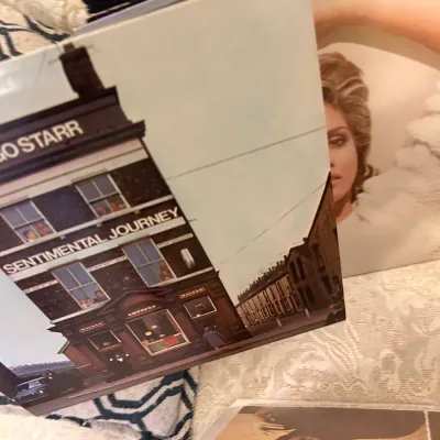 Sale Photo Thumbnail #17