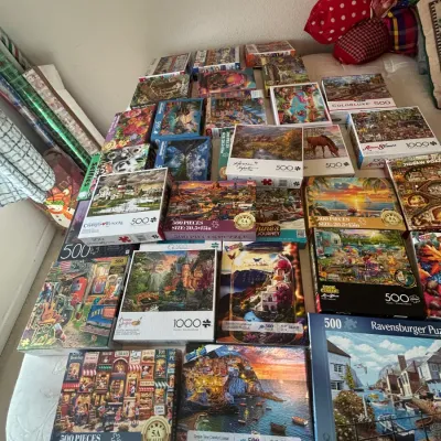 Sale Photo Thumbnail #101