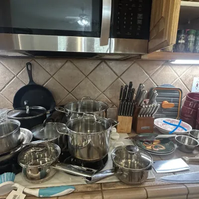 Sale Photo Thumbnail #37