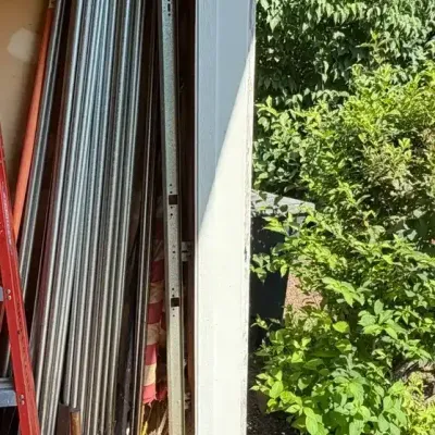 Conduit Tubing