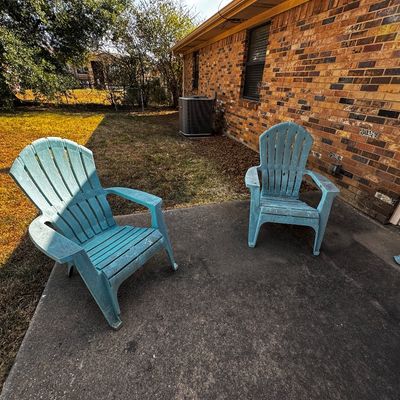 Sale Photo Thumbnail #88