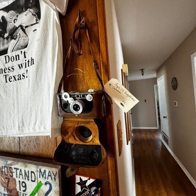 Sale Photo Thumbnail #58
