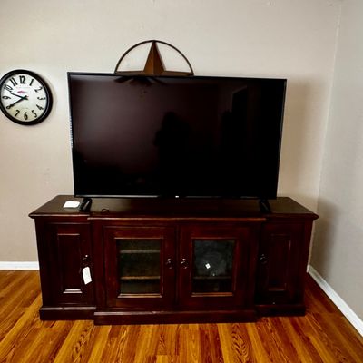 Sale Photo Thumbnail #72