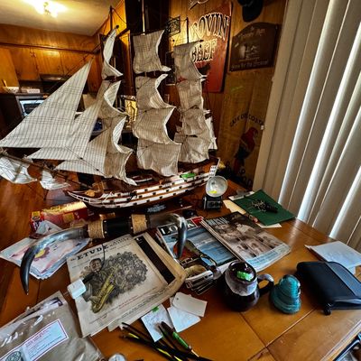 Sale Photo Thumbnail #47