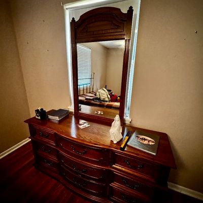 Sale Photo Thumbnail #68