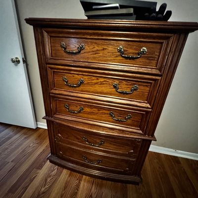 Sale Photo Thumbnail #65