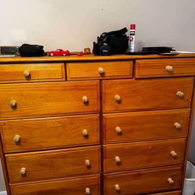 Sale Photo Thumbnail #56