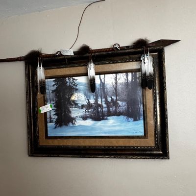 Sale Photo Thumbnail #81