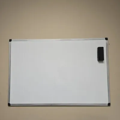 Sale Photo Thumbnail #301