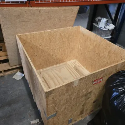Sale Photo Thumbnail #95