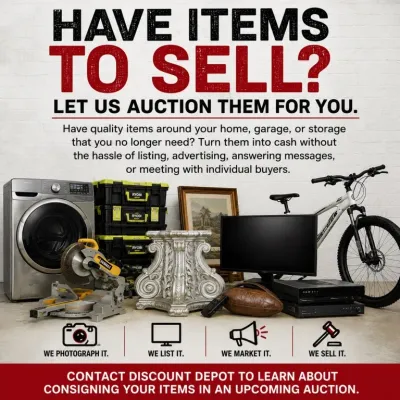 Sale Photo Thumbnail #106