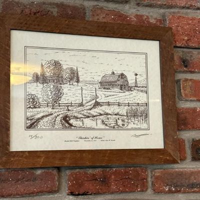 Sale Photo Thumbnail #305