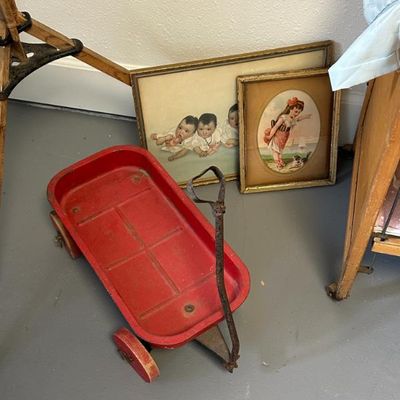 Sale Photo Thumbnail #421