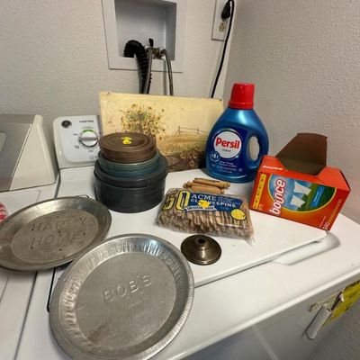Sale Photo Thumbnail #464