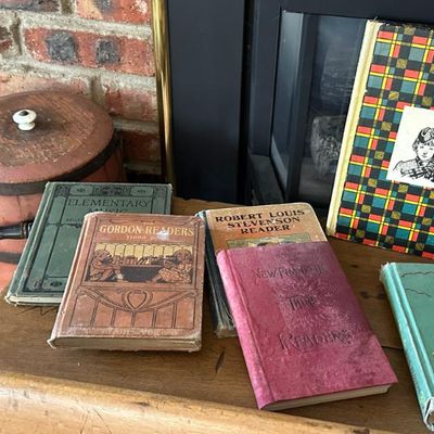 Sale Photo Thumbnail #308