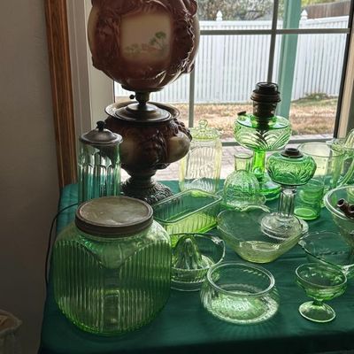 Sale Photo Thumbnail #363