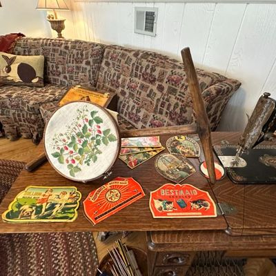 Sale Photo Thumbnail #261