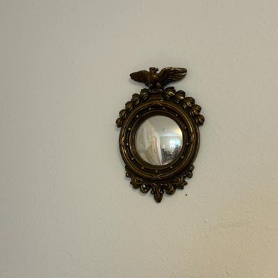Sale Photo Thumbnail #389