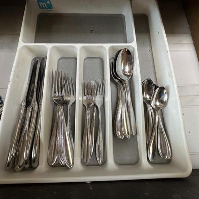 Sale Photo Thumbnail #40