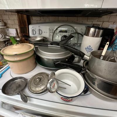 Sale Photo Thumbnail #21
