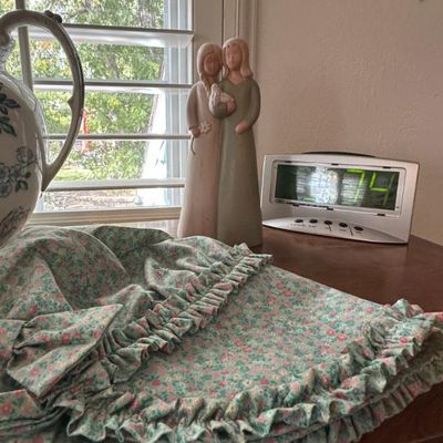 Sale Photo Thumbnail #182