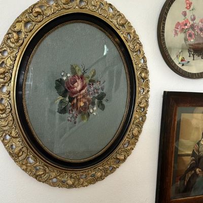 Sale Photo Thumbnail #157