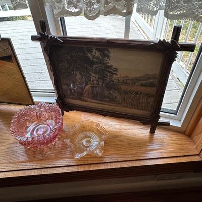 Sale Photo Thumbnail #126