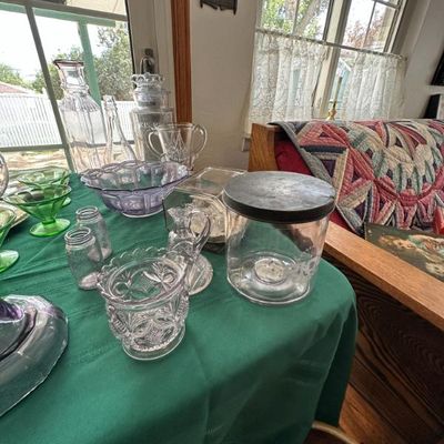 Sale Photo Thumbnail #348