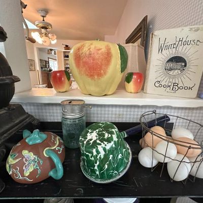 Sale Photo Thumbnail #59