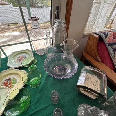 Sale Photo Thumbnail #349