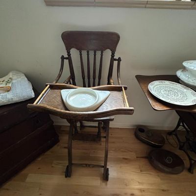 Sale Photo Thumbnail #399