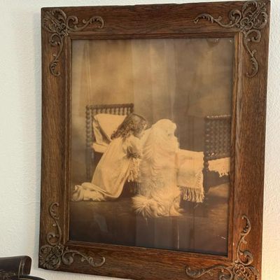 Sale Photo Thumbnail #170