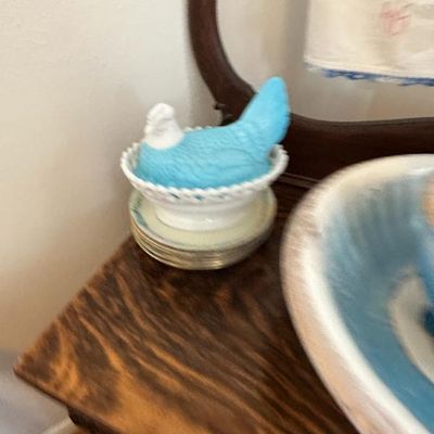 Sale Photo Thumbnail #216