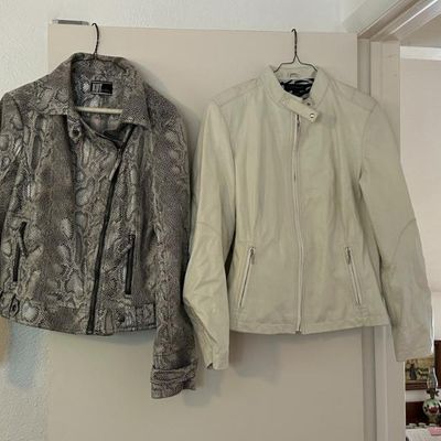 Sale Photo Thumbnail #172