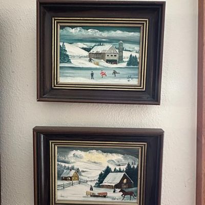 Sale Photo Thumbnail #123