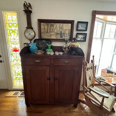 Sale Photo Thumbnail #117