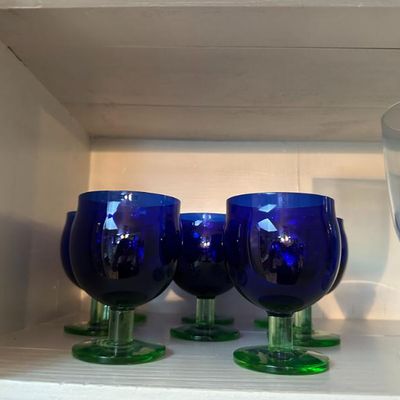 Sale Photo Thumbnail #109