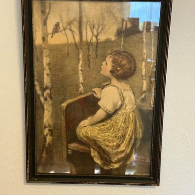 Sale Photo Thumbnail #388