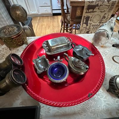 Sale Photo Thumbnail #74