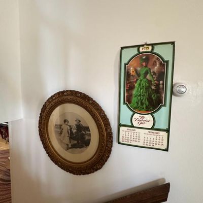 Sale Photo Thumbnail #165